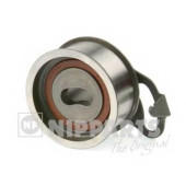 Натяжной ролик ременя ГРМ NIPPARTS J1142004