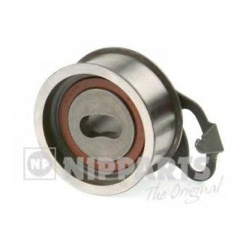 Натяжной ролик ременя ГРМ NIPPARTS J1142004