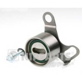 Натяжной ролик ременя ГРМ NIPPARTS J1142012