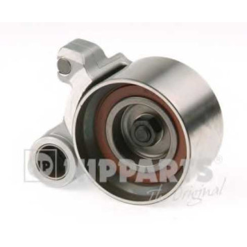 Натяжной ролик ременя ГРМ NIPPARTS J1142022