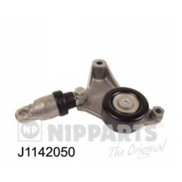 Натяжной ролик поликлинового ременя NIPPARTS J1142050