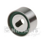 Натяжной ролик ременя ГРМ NIPPARTS J1143000