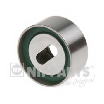 Натяжной ролик ременя ГРМ NIPPARTS J1143000