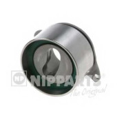 Натяжной ролик ременя ГРМ NIPPARTS J1143002