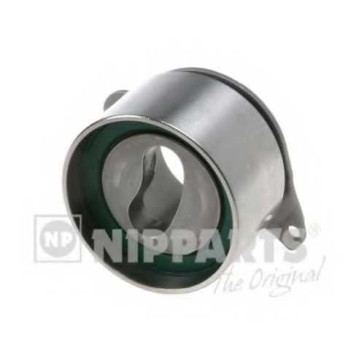 Натяжной ролик ременя ГРМ NIPPARTS J1143002