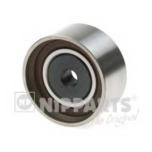 Паразитный / ведущий ролик зубчатого ремня NIPPARTS J1143018
