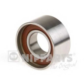 Натяжной ролик ременя ГРМ NIPPARTS J1143019