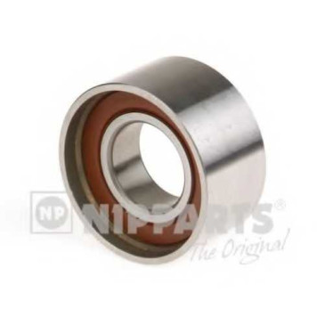 Натяжной ролик ременя ГРМ NIPPARTS J1143019