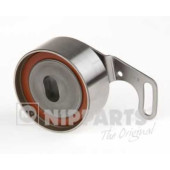Натяжной ролик ременя ГРМ NIPPARTS J1144002