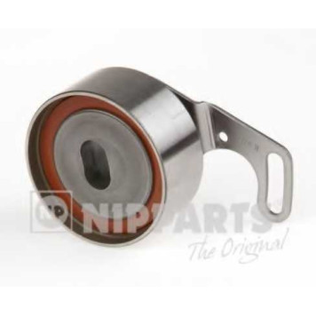 Натяжной ролик ременя ГРМ NIPPARTS J1144002