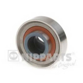 Натяжной ролик ременя ГРМ NIPPARTS J1144004