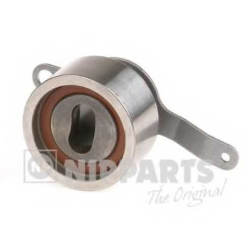 Натяжной ролик ременя ГРМ NIPPARTS J1144005
