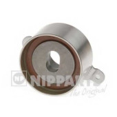 Натяжной ролик ременя ГРМ NIPPARTS J1144007