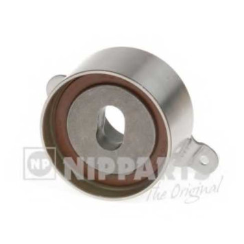 Натяжной ролик ременя ГРМ NIPPARTS J1144007