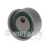 Натяжной ролик ременя ГРМ NIPPARTS J1145003