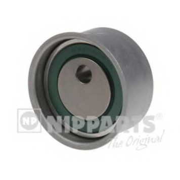 Натяжной ролик ременя ГРМ NIPPARTS J1145003