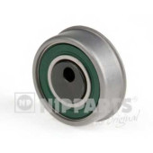 Натяжной ролик ременя ГРМ NIPPARTS J1145004