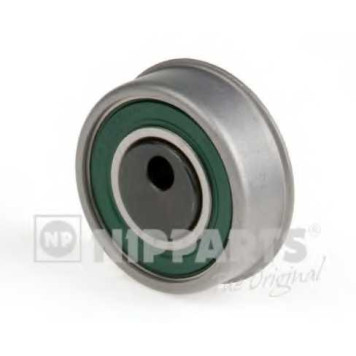 Натяжной ролик ременя ГРМ NIPPARTS J1145004