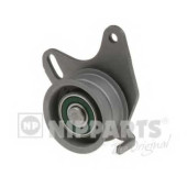 Натяжной ролик ременя ГРМ NIPPARTS J1145008