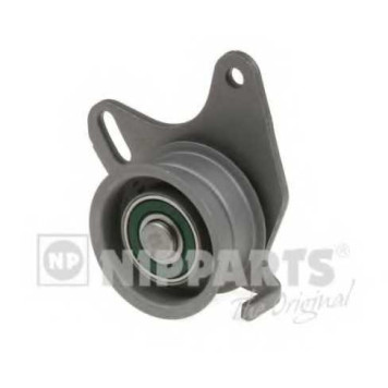 Натяжной ролик ременя ГРМ NIPPARTS J1145008