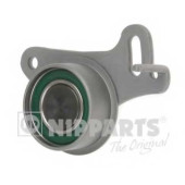Натяжной ролик ременя ГРМ NIPPARTS J1145009