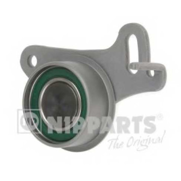 Натяжной ролик ременя ГРМ NIPPARTS J1145009