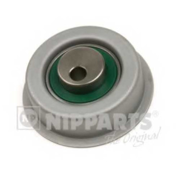Натяжной ролик ременя ГРМ NIPPARTS J1145021