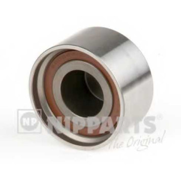 Паразитный / ведущий ролик зубчатого ремня NIPPARTS J1145023