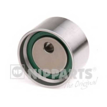 Натяжной ролик ременя ГРМ NIPPARTS J1145031