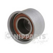 Паразитный / ведущий ролик зубчатого ремня NIPPARTS J1145032