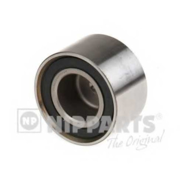 Паразитный / ведущий ролик зубчатого ремня NIPPARTS J1147002