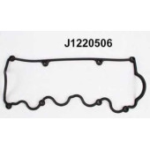 Прокладка крышки головки цилиндра NIPPARTS J1220506