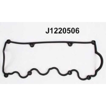 Прокладка крышки головки цилиндра NIPPARTS J1220506