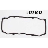 Прокладка крышки головки цилиндра NIPPARTS J1221013