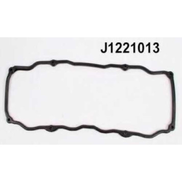 Прокладка крышки головки цилиндра NIPPARTS J1221013