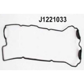 Прокладка крышки головки цилиндра NIPPARTS J1221033