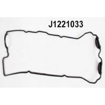 Прокладка крышки головки цилиндра NIPPARTS J1221033