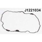 Прокладка крышки головки цилиндра NIPPARTS J1221034