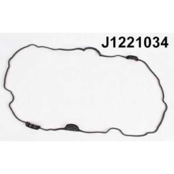 Прокладка крышки головки цилиндра NIPPARTS J1221034