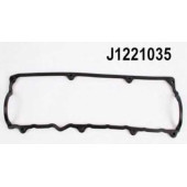Прокладка крышки головки цилиндра NIPPARTS J1221035