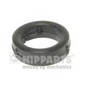 Прокладка крышки головки цилиндра NIPPARTS J1221036