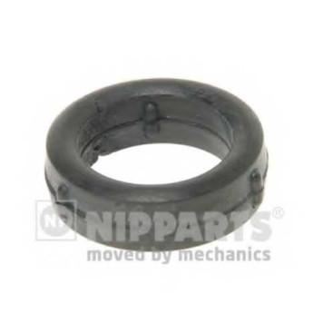 Прокладка крышки головки цилиндра NIPPARTS J1221036