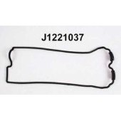 Прокладка крышки головки цилиндра NIPPARTS J1221037