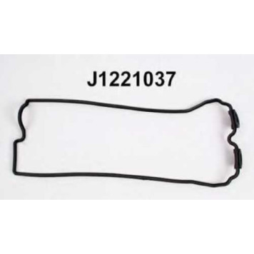 Прокладка крышки головки цилиндра NIPPARTS J1221037