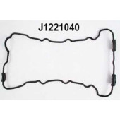 Прокладка крышки головки цилиндра NIPPARTS J1221040