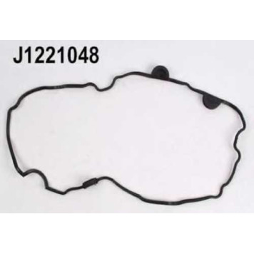 Прокладка крышки головки цилиндра NIPPARTS J1221048