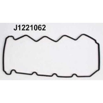 Прокладка крышки головки цилиндра NIPPARTS J1221062