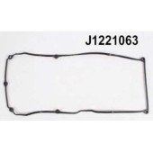Прокладка крышки головки цилиндра NIPPARTS J1221063