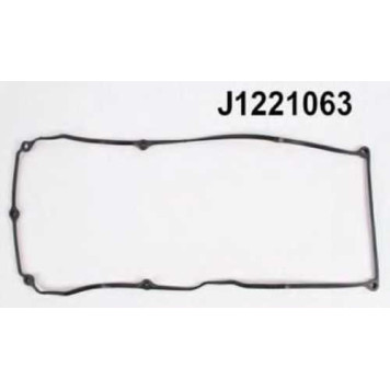 Прокладка крышки головки цилиндра NIPPARTS J1221063