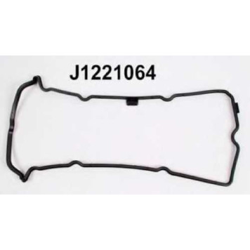 Прокладка крышки головки цилиндра NIPPARTS J1221064